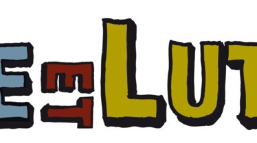 Zeke et Luther - Saison 3 - Logos