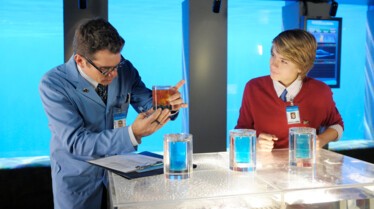 Zack et Cody le film - 2-1.jpg