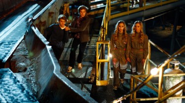 Zack et Cody le film - 3-1.jpg