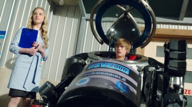 Zack et Cody le film - 4-1.jpg