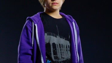 Zack et Cody le film - 4.jpg