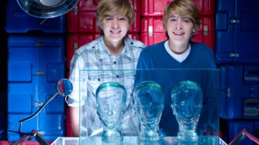 Zack et Cody le film - 3.jpg