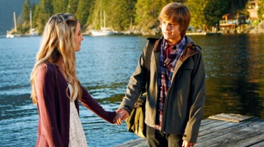 Zack et Cody le film - 5-1.jpg