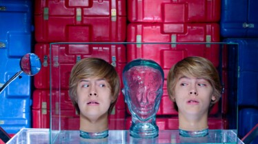 Zack et Cody le film - 6-1.jpg