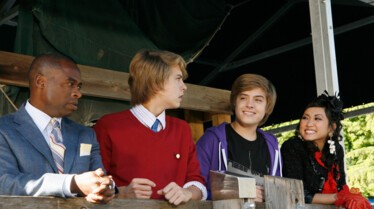 Zack et Cody le film - 7-1.jpg