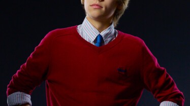 Zack et Cody le film - 6.jpg