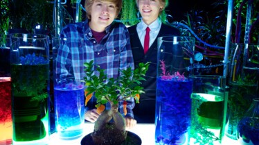 Zack et Cody le film.jpg