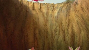 Au fond du trou-1.jpg