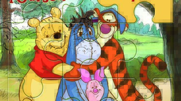 Livre puzzle Winnie.jpg