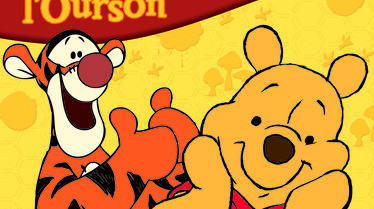 Livre Winnie-1.jpg