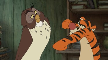 Maître Hibou et Tigrou.jpg