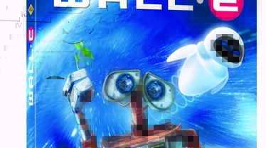 visuel DVD standard.jpg