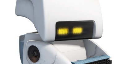 le robot nettoyeur .jpg