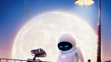 Poster 2.jpg