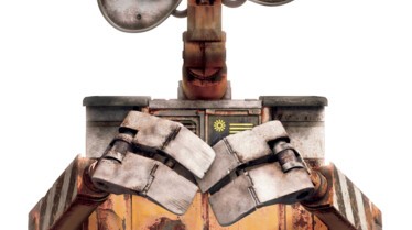 Wall-E de face.jpg
