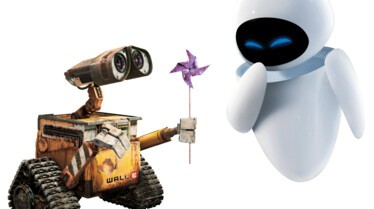 wall-E et Eve.jpg