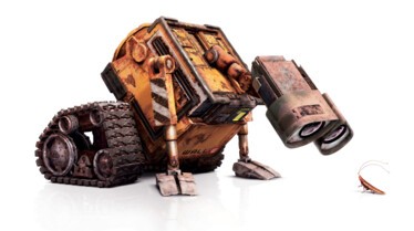 Wall-E et Hal.jpg