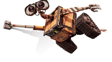 Wall-E emporté.jpg