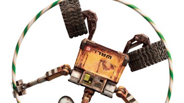 wall-E et le cerceau.jpg