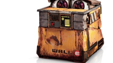 Wall-E fermé.jpg