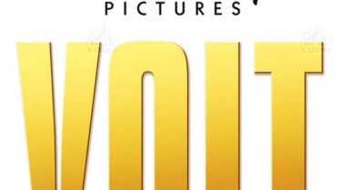 Volt star malgré lui - Logos
