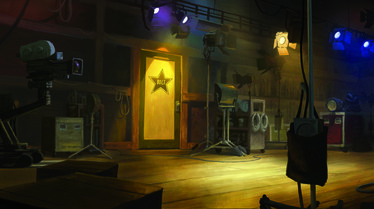 décor 2.jpg
