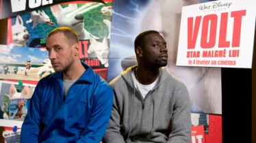 Doublage Omar Sy et Fred Testot.jpg
