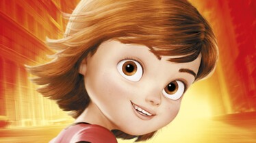 Fond rouge Penny.jpg