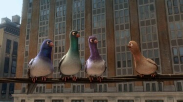 Les pigeons.jpg