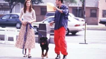 Promenade avec le chien.jpg