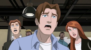 Peter Parker.jpg