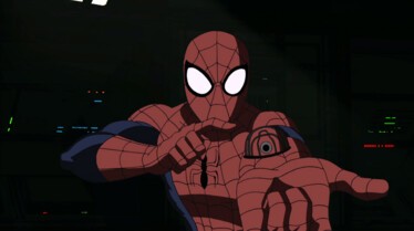 Spider-Man.jpg