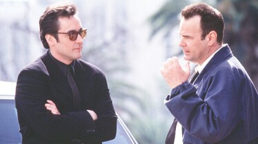 John Cusack et Dan Aykroyd.jpg