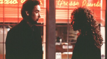 John Cusack et Minnie Driver.jpg