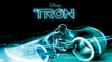 Dossier de presse produits Tron LHéritage.pdf