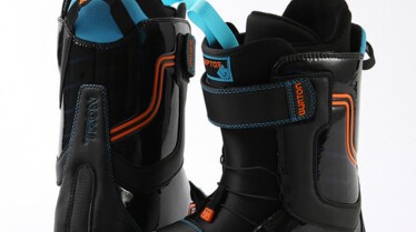 Chaussures Burton.jpg