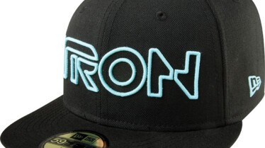 Casquette New Era 2.jpg