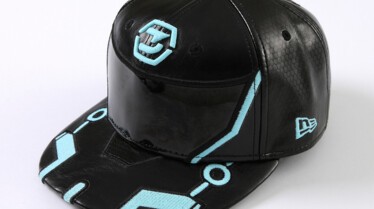 Casquette New Era.jpg