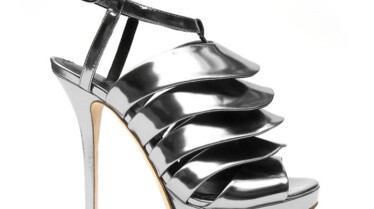 Chaussures Jérôme Rousseau.jpg