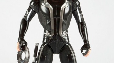 Tron l'Héritage - Visuels