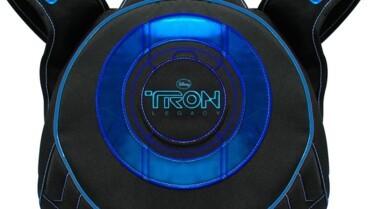 Sac Console Thrustmaster.jpg