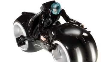 Tron véhicule.jpg