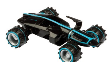 Tron Light Runner.jpg