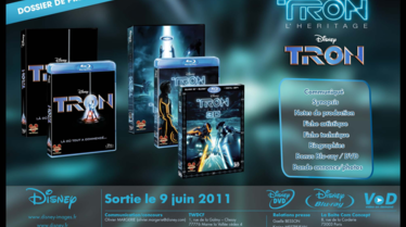 Dossier de presse.pdf