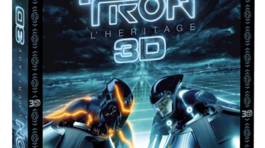visuel Blu-ray + Blu-ray 3D + copie digitale.jpg