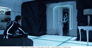 Une chambre futuriste.jpg