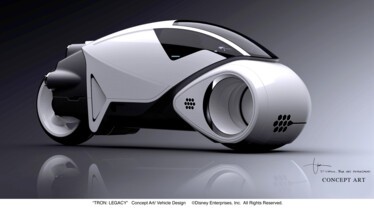 Une voiture denfer.jpg