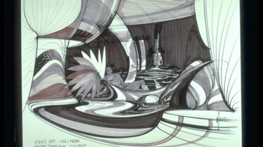 Croquis préparatoire 3.jpg