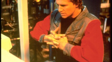 Jeff Bridges.jpg