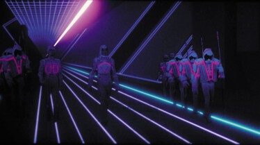 Les soldats du mal.jpg